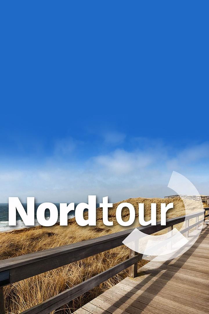 Nordtour (nordtour) Познавательное