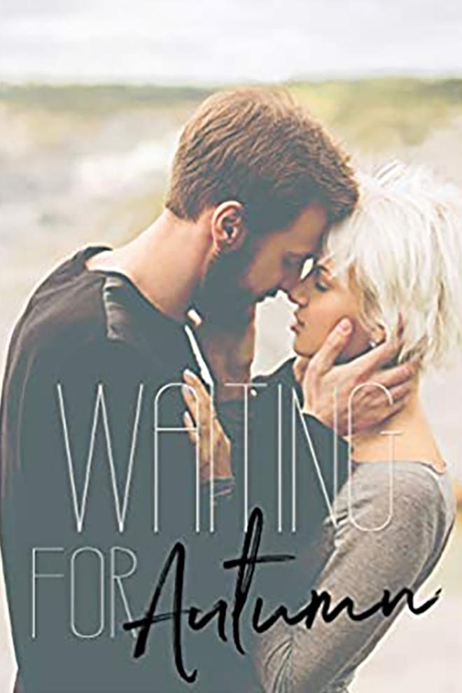 Waiting for Autumn (waiting-for-autumn) Фильм 2015