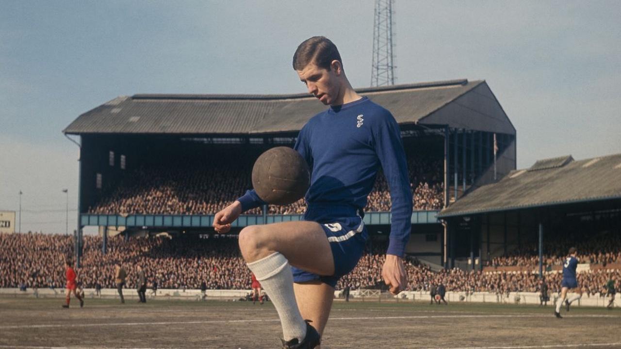 Long Live The King (long-live-the-king) Досуг, хобби