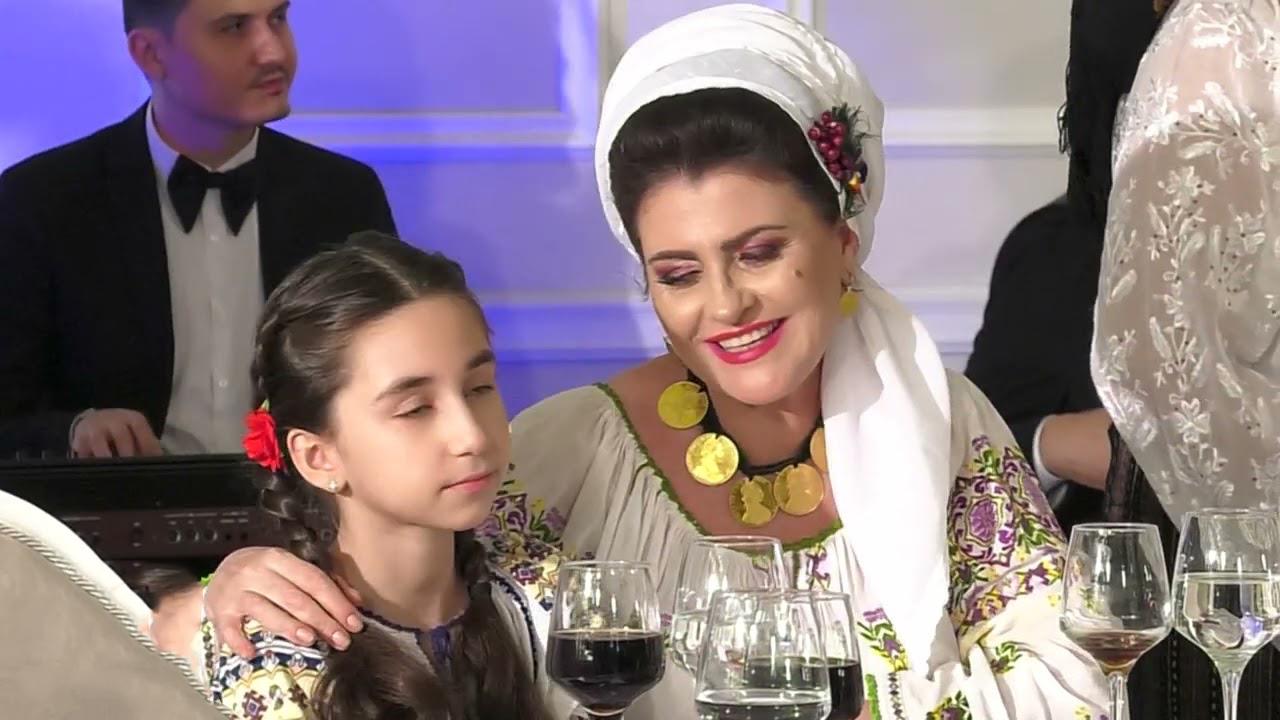 La masa de Crăciun (la-masa-de-crciun) Досуг, хобби