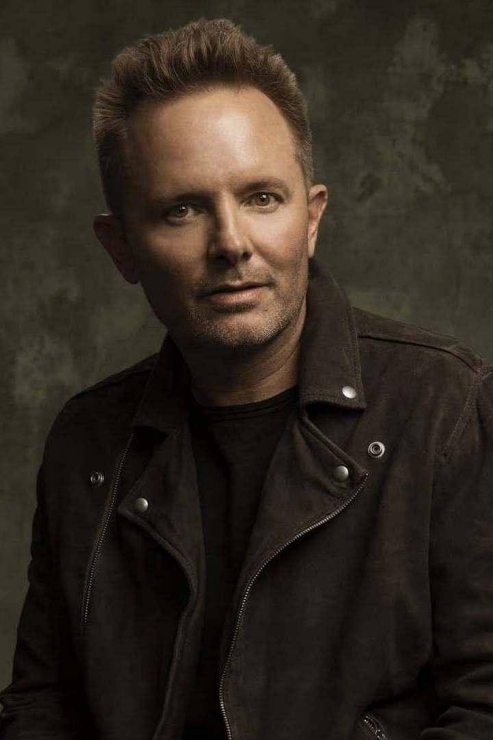 A TBN Worship Celebration with Chris Tomlin (a-tbn-worship-celebration-with-chris-tomlin) Досуг, хобби