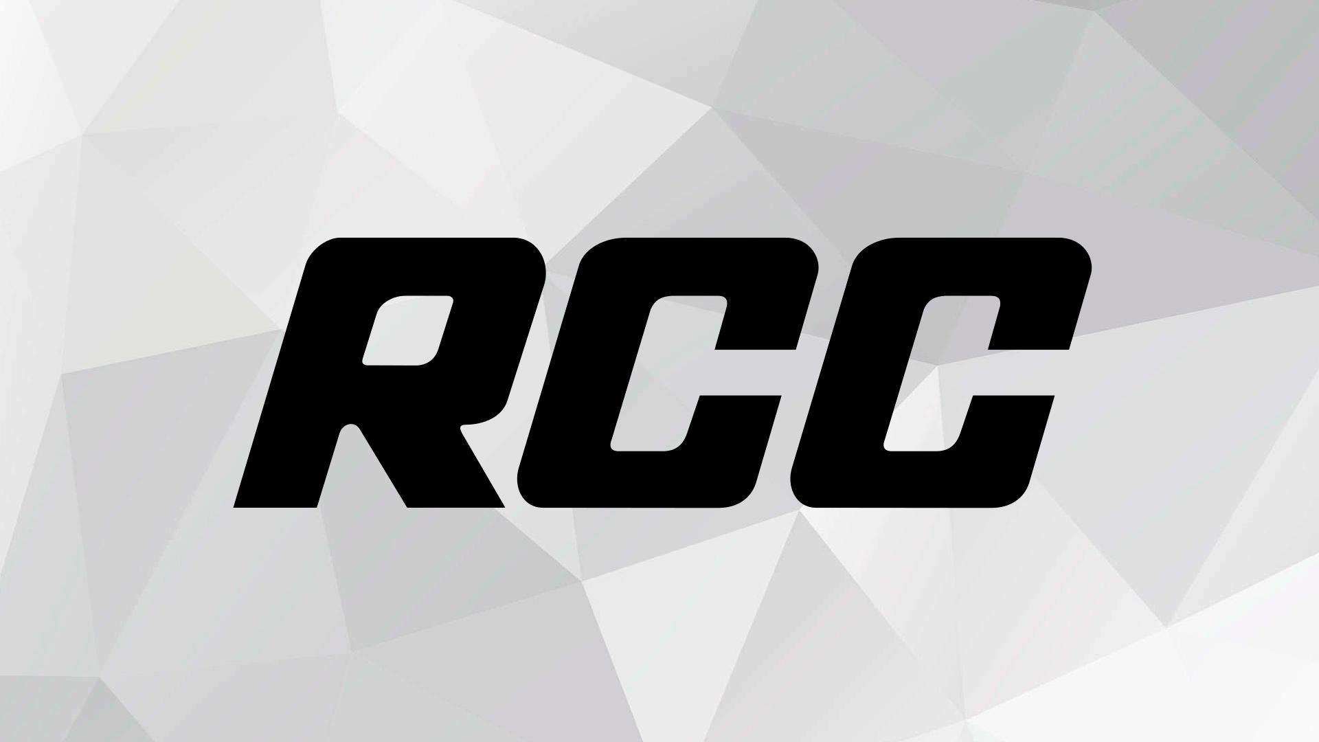Смешанные единоборства. Церемония взвешивания RCC Intro 23 (smeshannye-edinoborstva-tseremonija-vzveshivanija-rcc-intro-23) Спорт