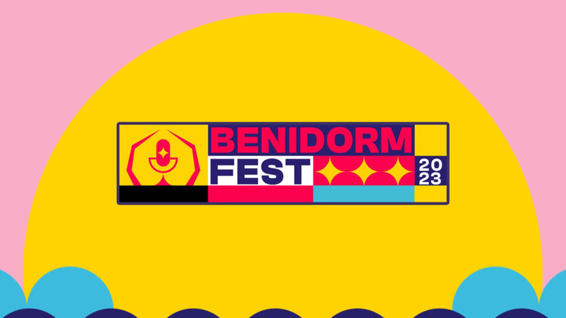 Benidorm Fest Stars (benidorm-fest-stars) ТВ-шоу