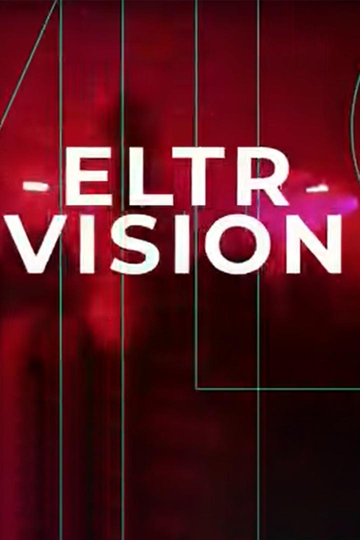 ЭлТР vision (eltr-vision) Досуг, хобби