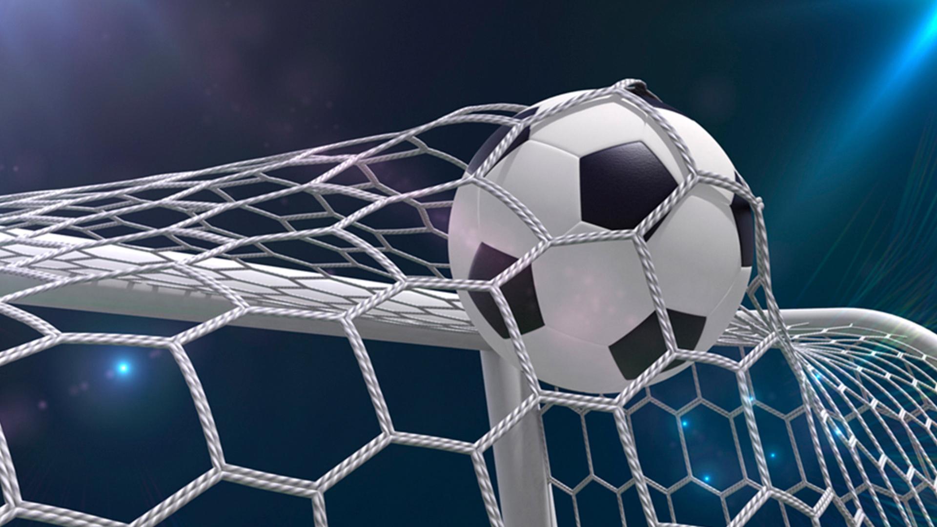 Football Greatest (football-greatest) Досуг, хобби