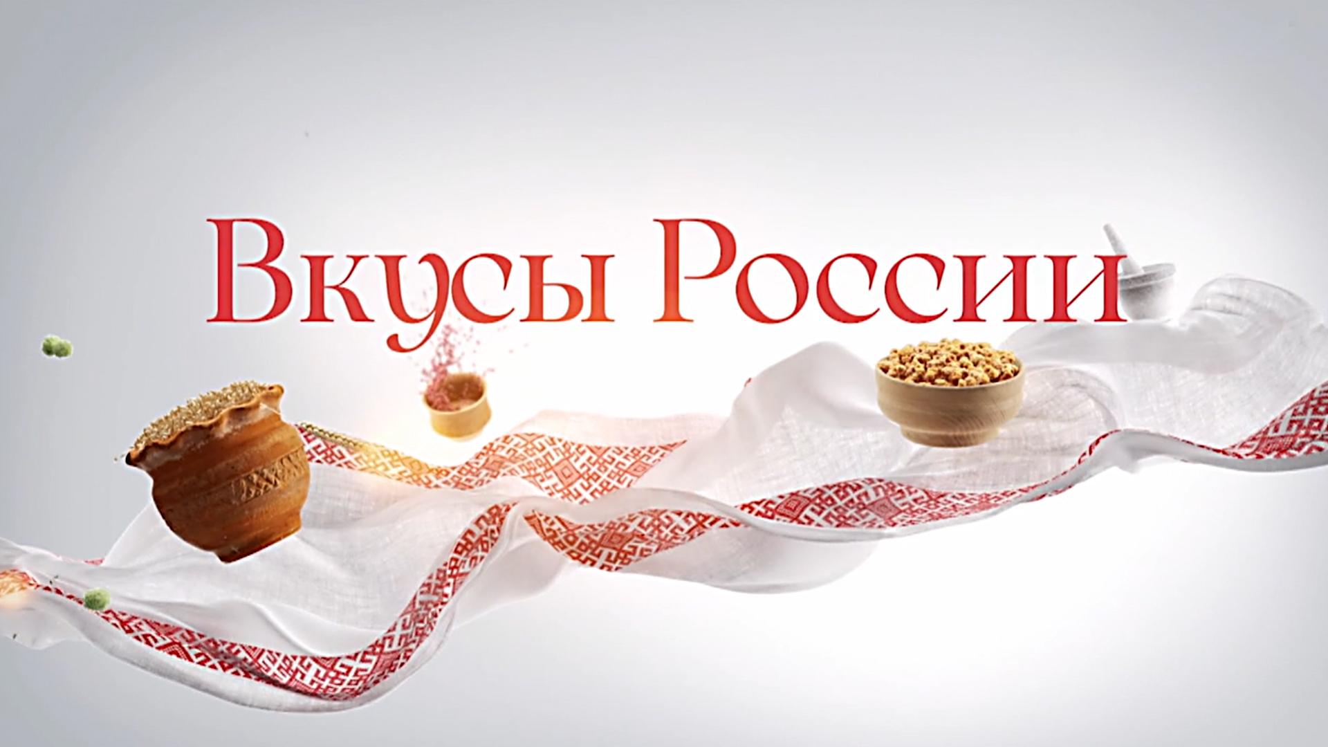 Бурятские буузы (burjatskie-buuzy) Досуг, хобби