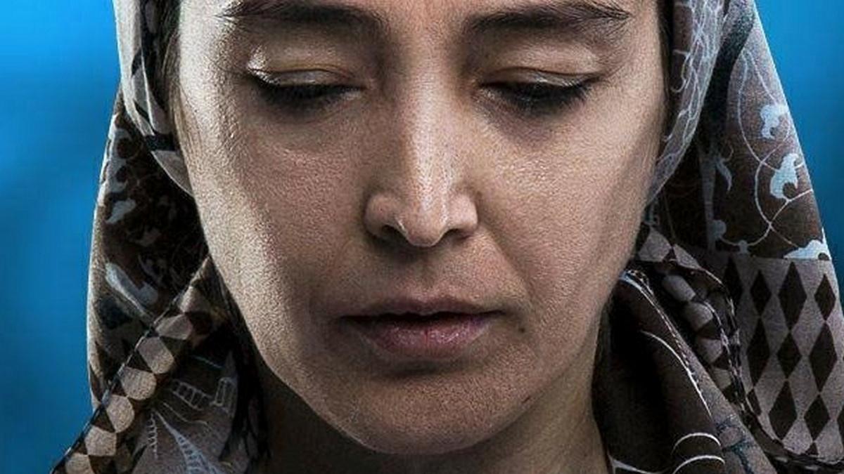 Рангсиз тушлар фильми ҳақида (rangsiz-tushlar-filmi-aida) Познавательное
