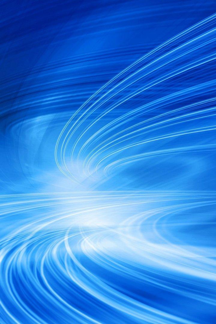 Psicologia Cognitiva (psicologia-cognitiva) Познавательное