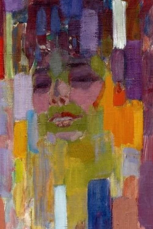 Kupka-Pionier der abstrakten Kunst (kupka-pionier-der-abstrakten-kunst) Познавательное