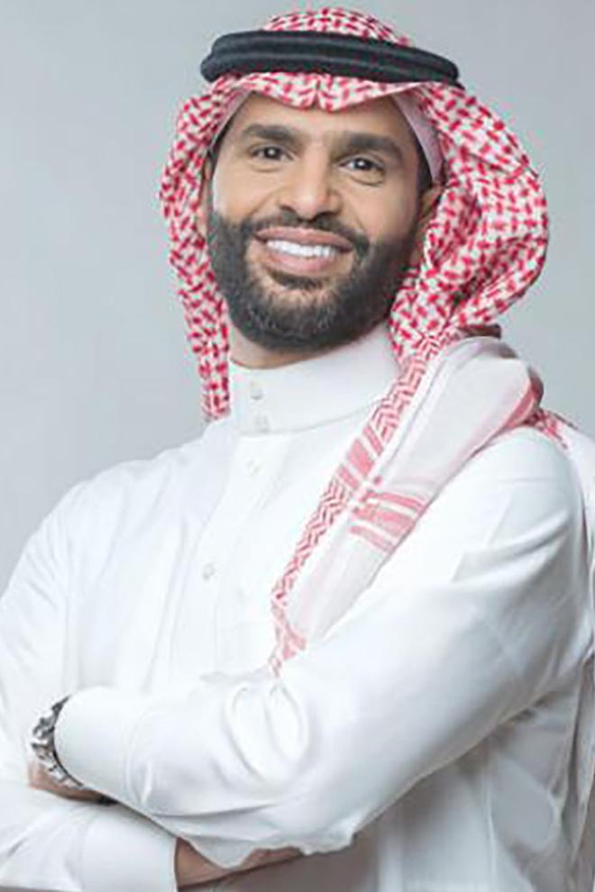 من الصفر Досуг, хобби