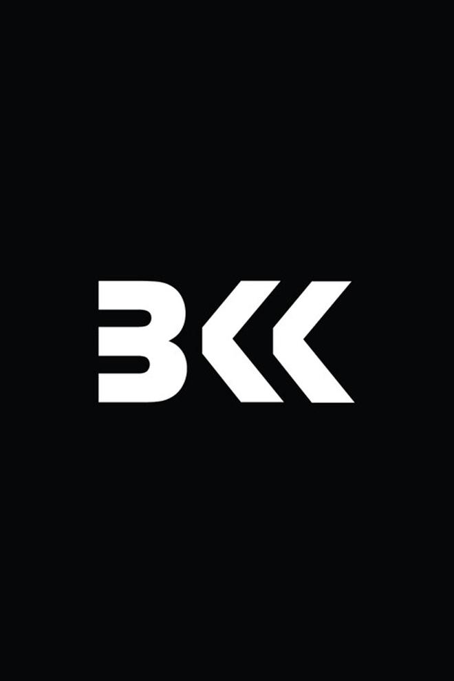 Чемпионат по кикбоксингу BBK (chempionat-po-kikboksingu-bbk) Досуг, хобби