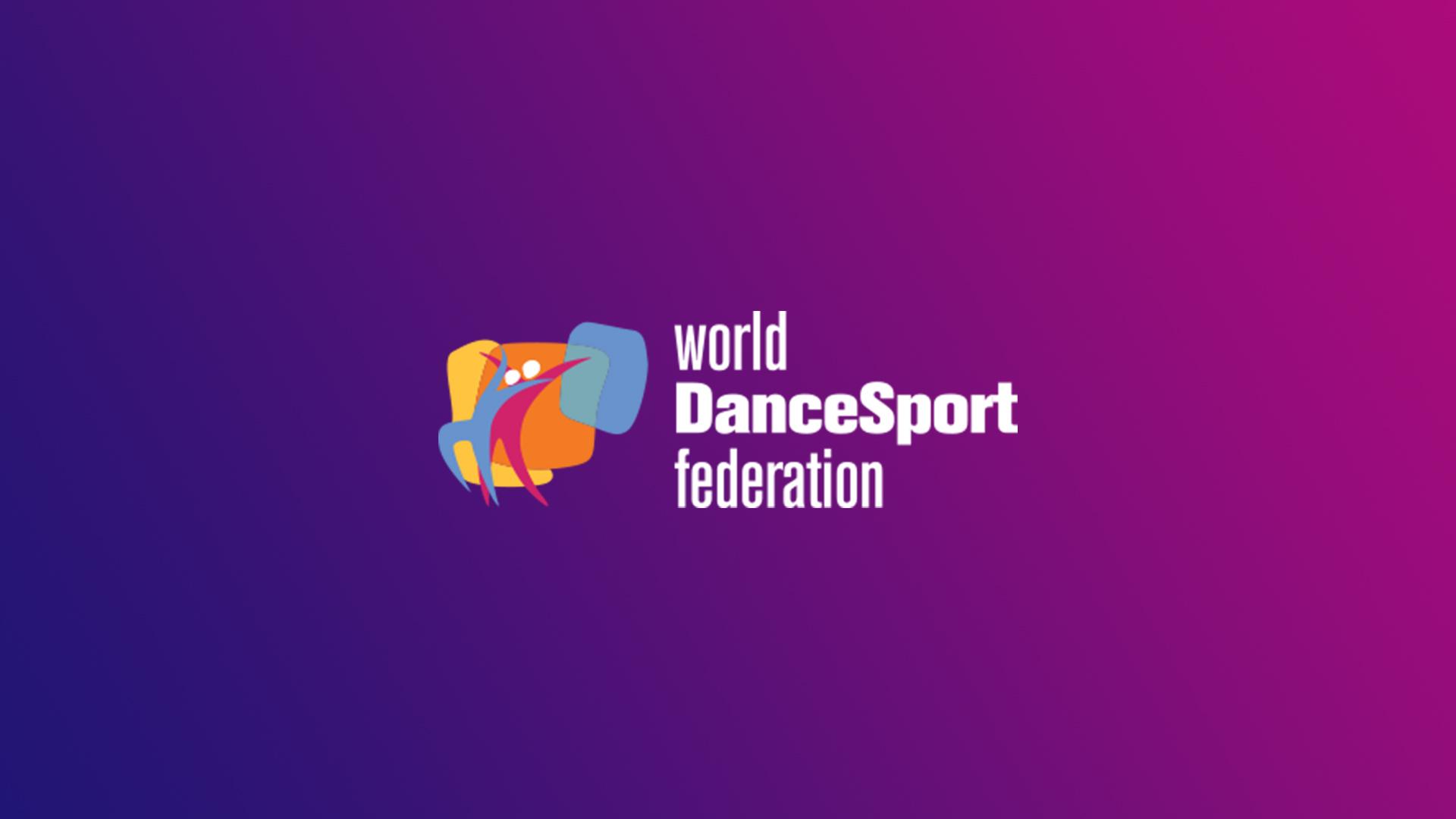 Чемпионат Мира WDC-2019 по 10 танцам. Профессионалы/Чемпионат EADC-2019. Любители (chempionat-mira-wdc-2019-po-10-tantsam-professionalychempionat-eadc-2019-ljubiteli) Спорт