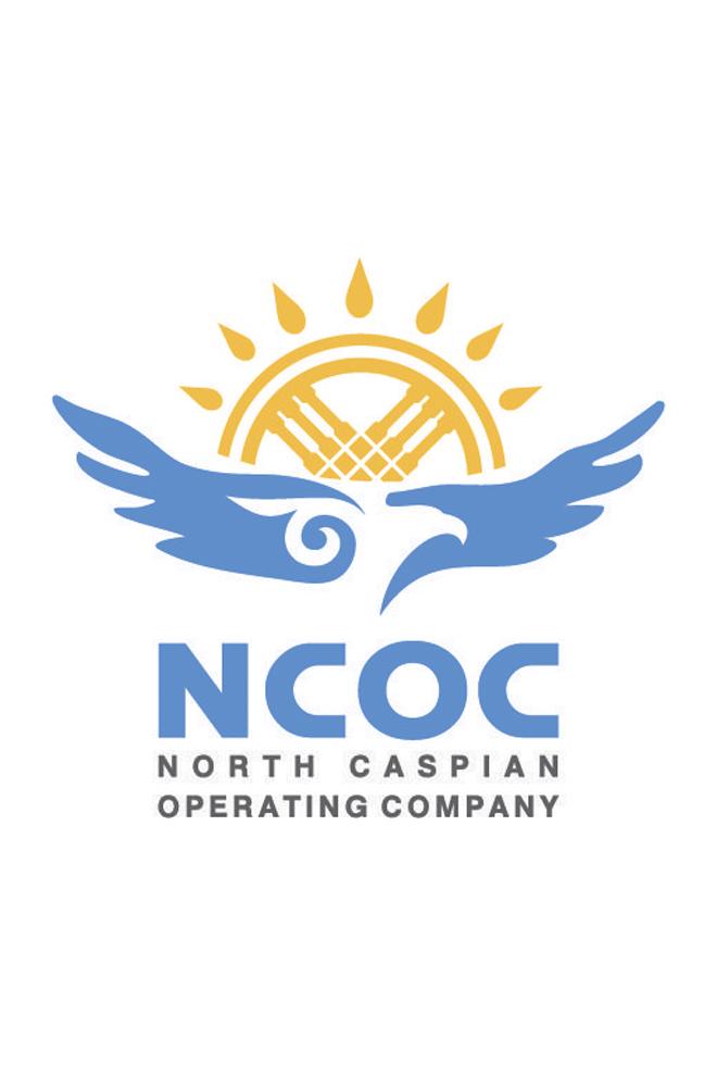 NCOC: Истории успеха (ncoc-istorii-uspeha) Документальный фильм