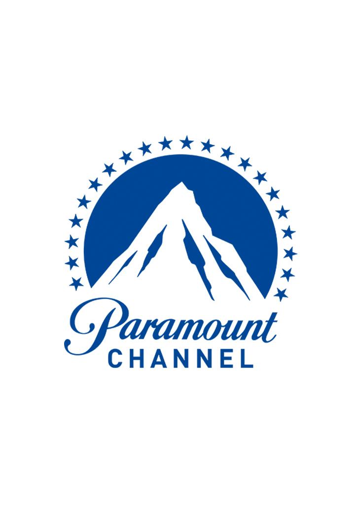 Paramount Channel (paramount-channel) Другое