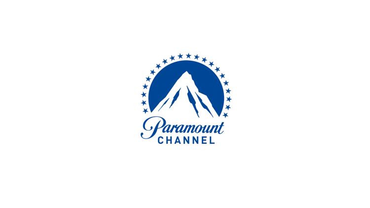 Постер Paramount Channel