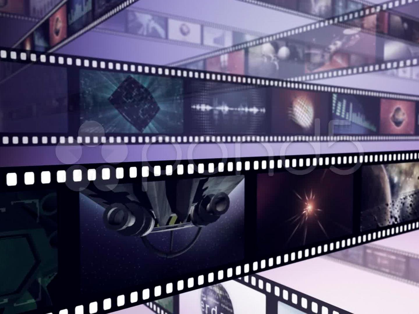 Забвение (zabvenie) Фильм 2020