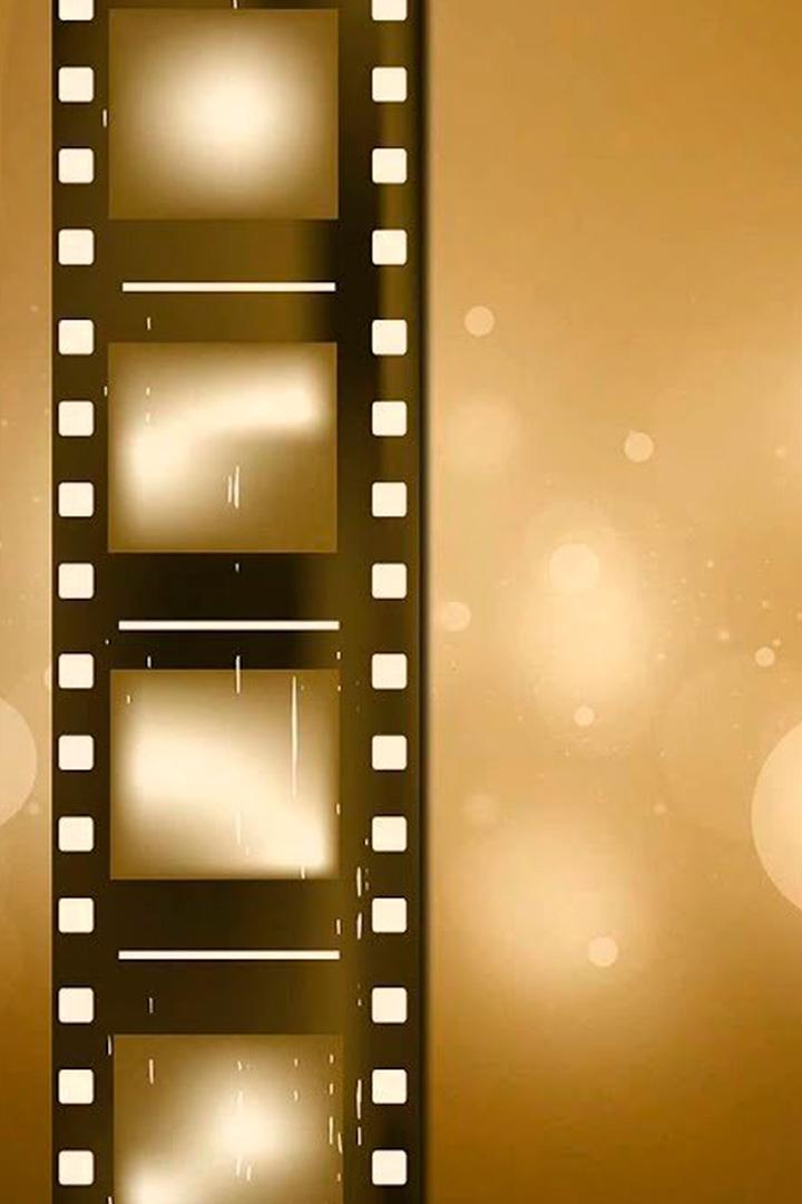 Лёд (led) Фильм