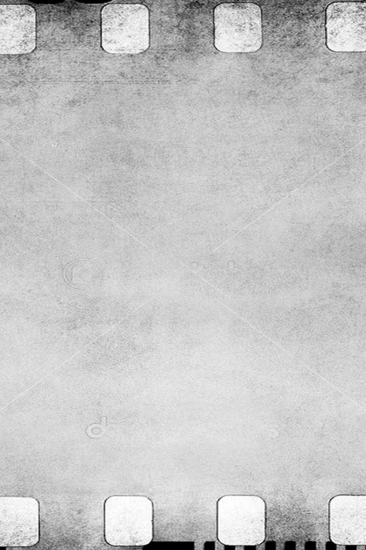 Пессимист (pessimist) Фильм