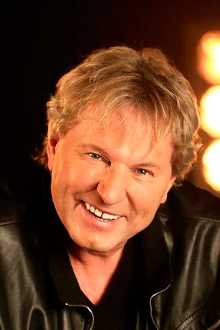 Musikgeschichten mit Bernhard Brink (musikgeschichten-mit-bernhard-brink) Досуг, хобби