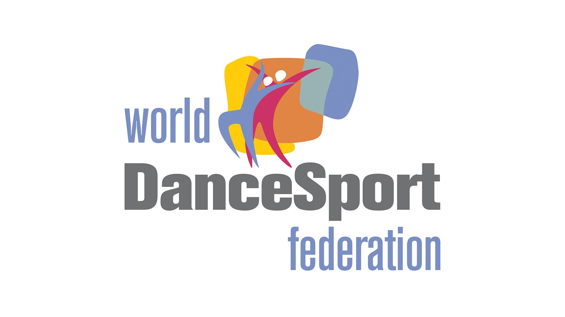 Чемпионат EADC-2019. Любители (chempionat-eadc-2019-ljubiteli) Спорт