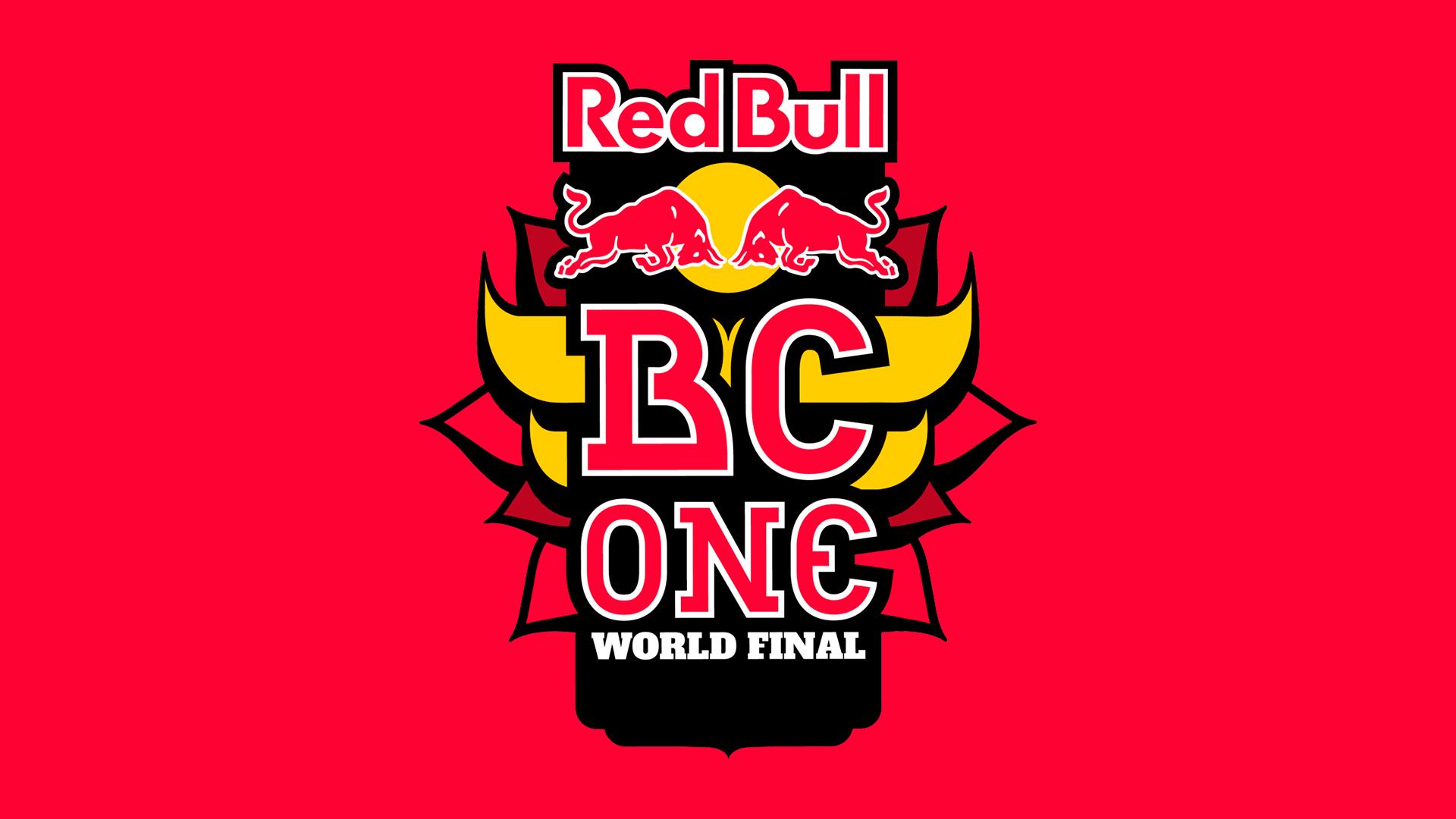 Танцы с RedBull - BC One World Final 2020. Финал личного мирового первенства по брейк-дансу в Зальцбурге (tantsy-s-redbull-bc-one-world-final-2020-final-lichnogo-mirovogo-pervenstva-po-brejk-dansu-v-zaltsburge) Спорт