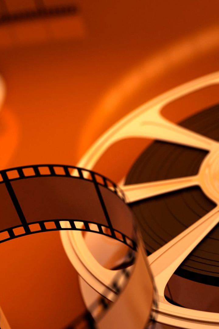 გიწვევთ სამოგზაუროდ Документальный сериал