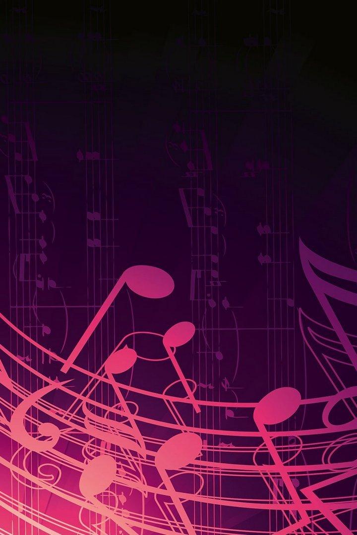 Музыкальный вечер, посвященный Марии Ясыни (muzykalnyj-vecher-posvjaschennyj-marii-jasyni) Музыка