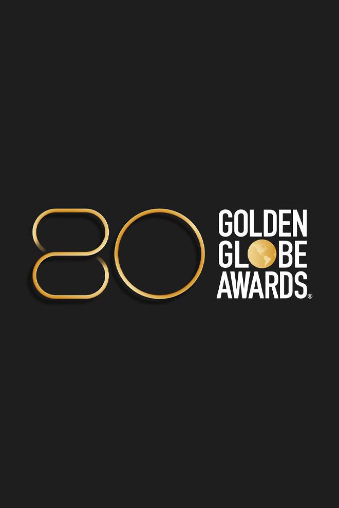 Golden Globes 2023 (golden-globes-2023) Досуг, хобби