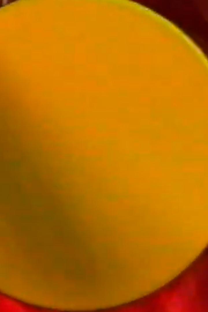 Dáridó (drid) Досуг, хобби