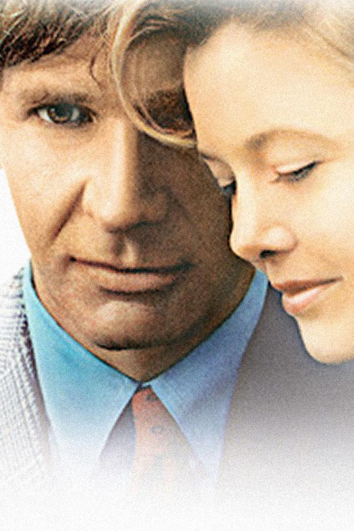 Өткеннің ызғары (tkenn-yzary) Сериал