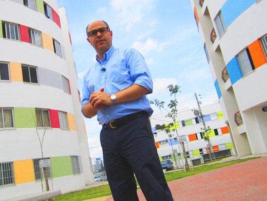 Горизонты (gorizonty) Познавательное