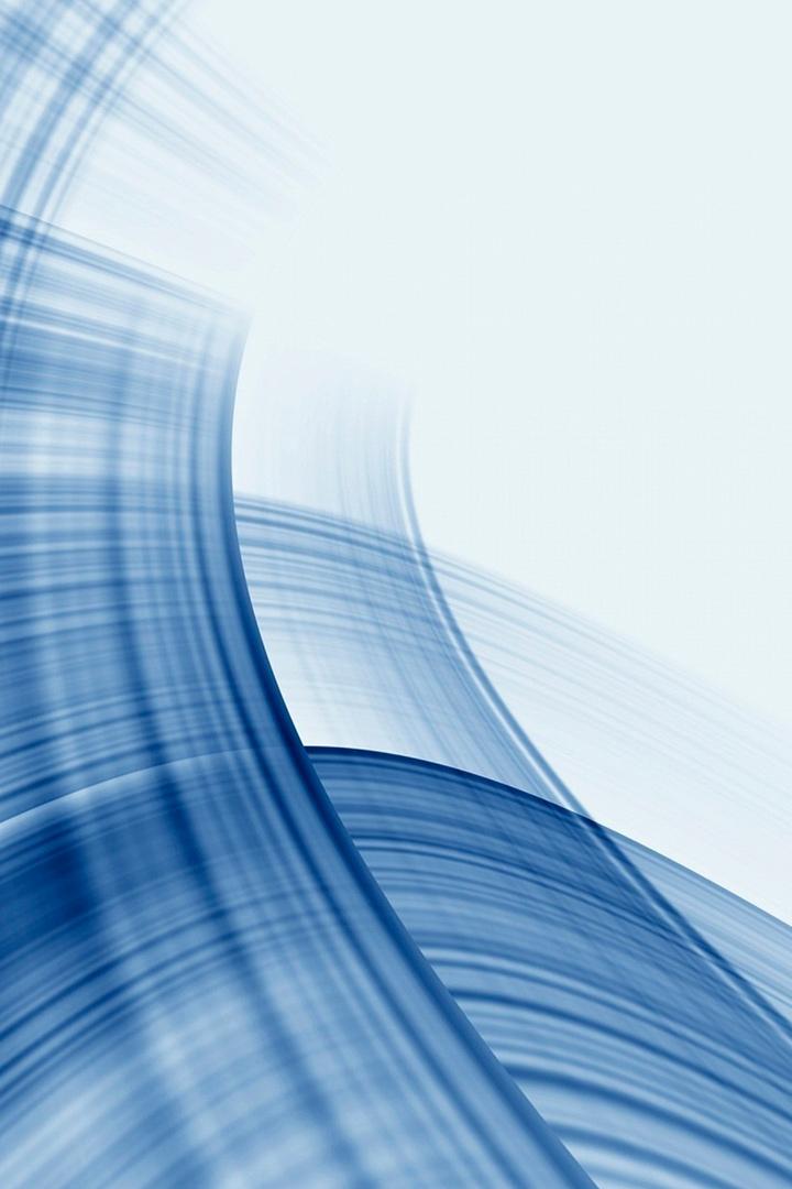 Lewi: Nelson Mandela the Icon (lewi-nelson-mandela-the-icon) Документальный фильм