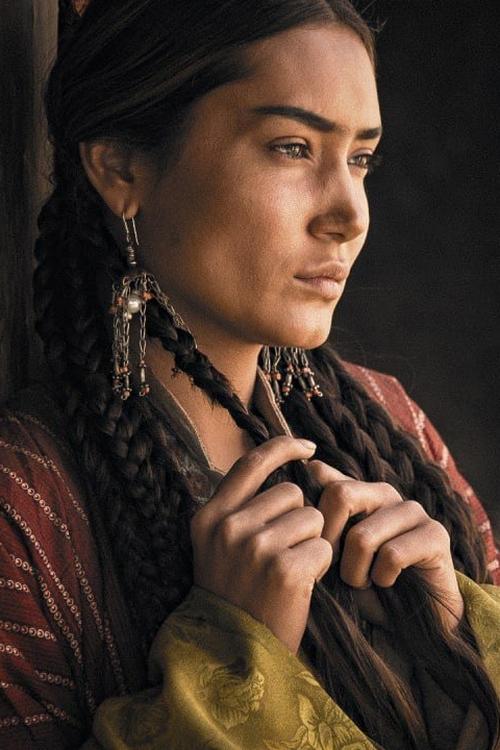 Фариданинг икки минг қўшиғи фильми ҳақида (faridaning-ikki-ming-shii-filmi-aida) Документальный фильм