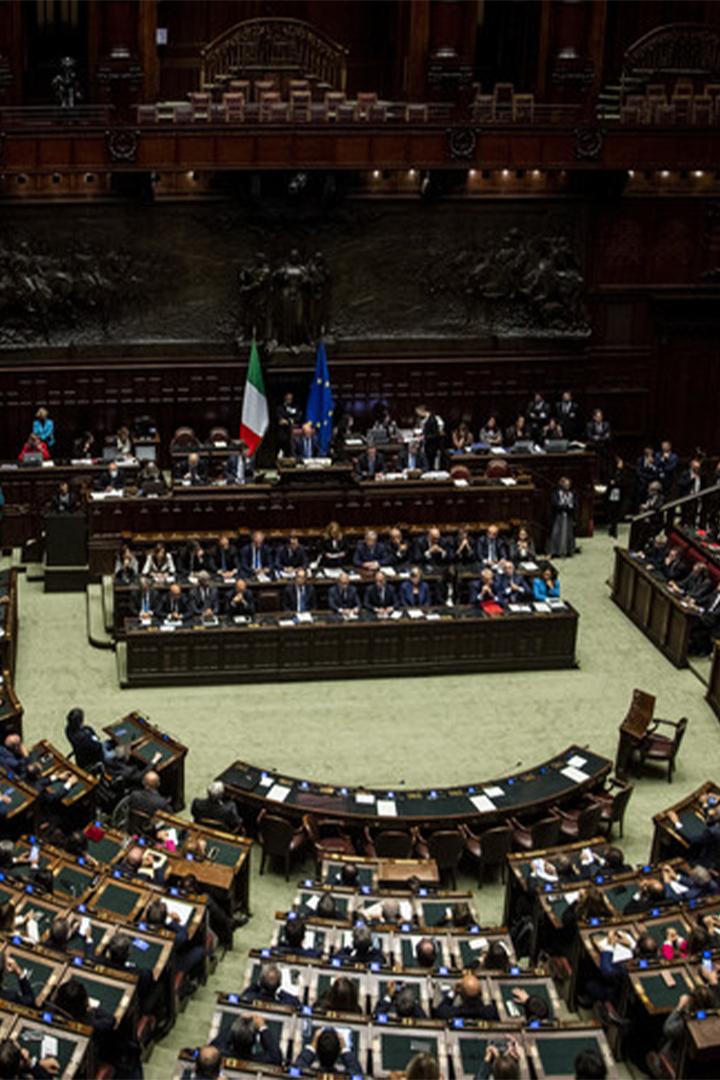 Dichiarazioni di voto sul decreto Aiuti (dichiarazioni-di-voto-sul-decreto-aiuti) Другое