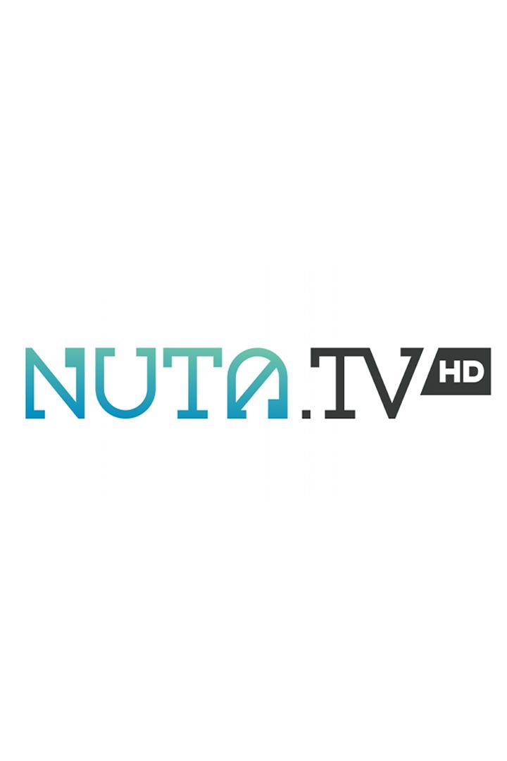 Nuta.TV HD (nutatv-hd) Другое