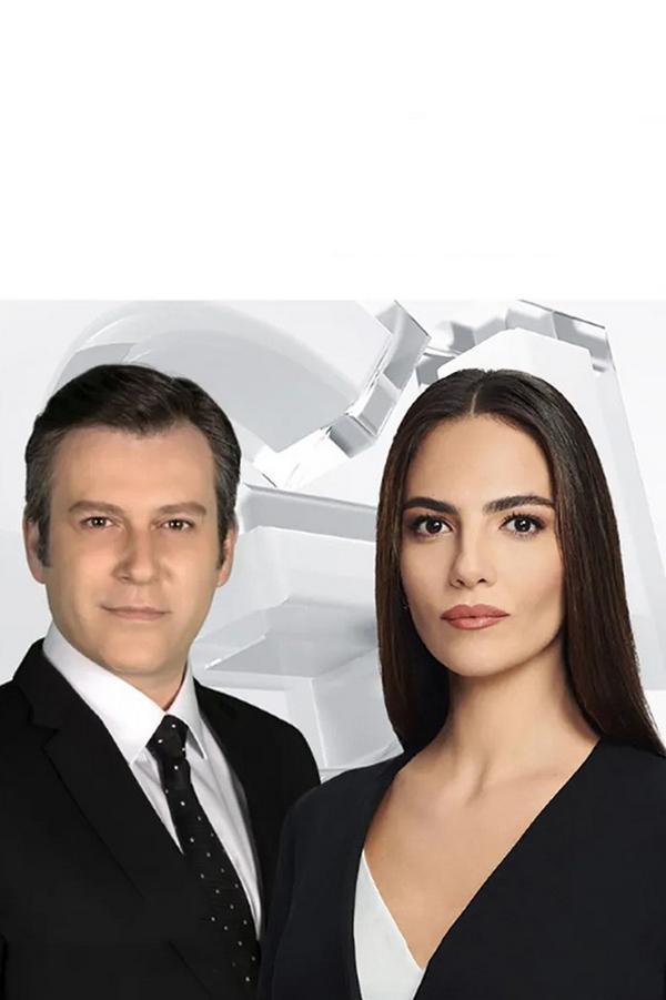 Türkiye'de Sabah (trkiyede-sabah) Другое