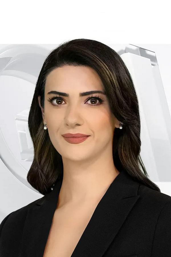 Yeni gün (yeni-gn) Новости