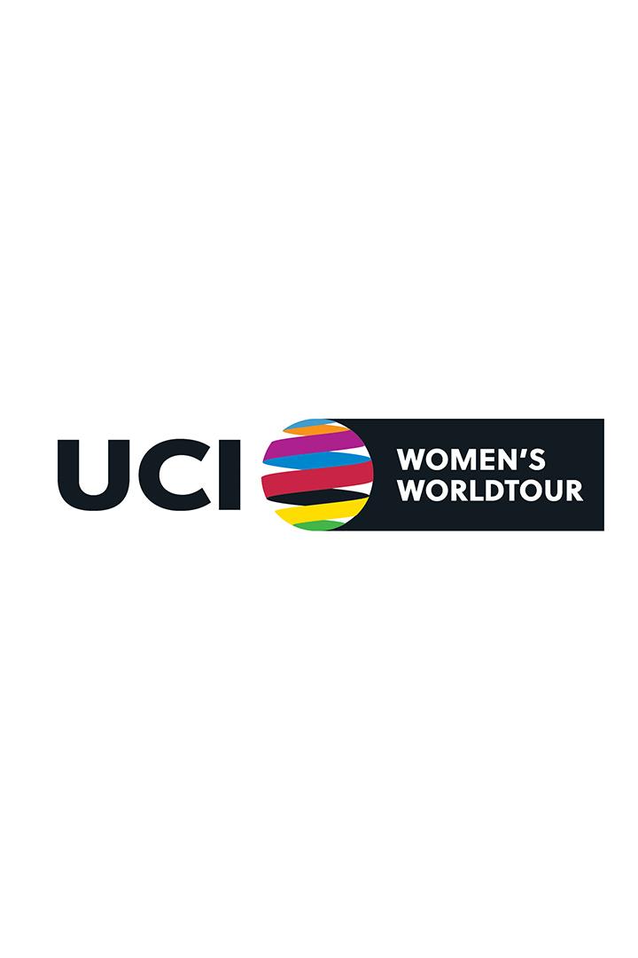 Велоспорт. UCI Women World Tour. Этап 2. Обзор (velosport-uci-women-world-tour-etap-2-obzor) Досуг, хобби