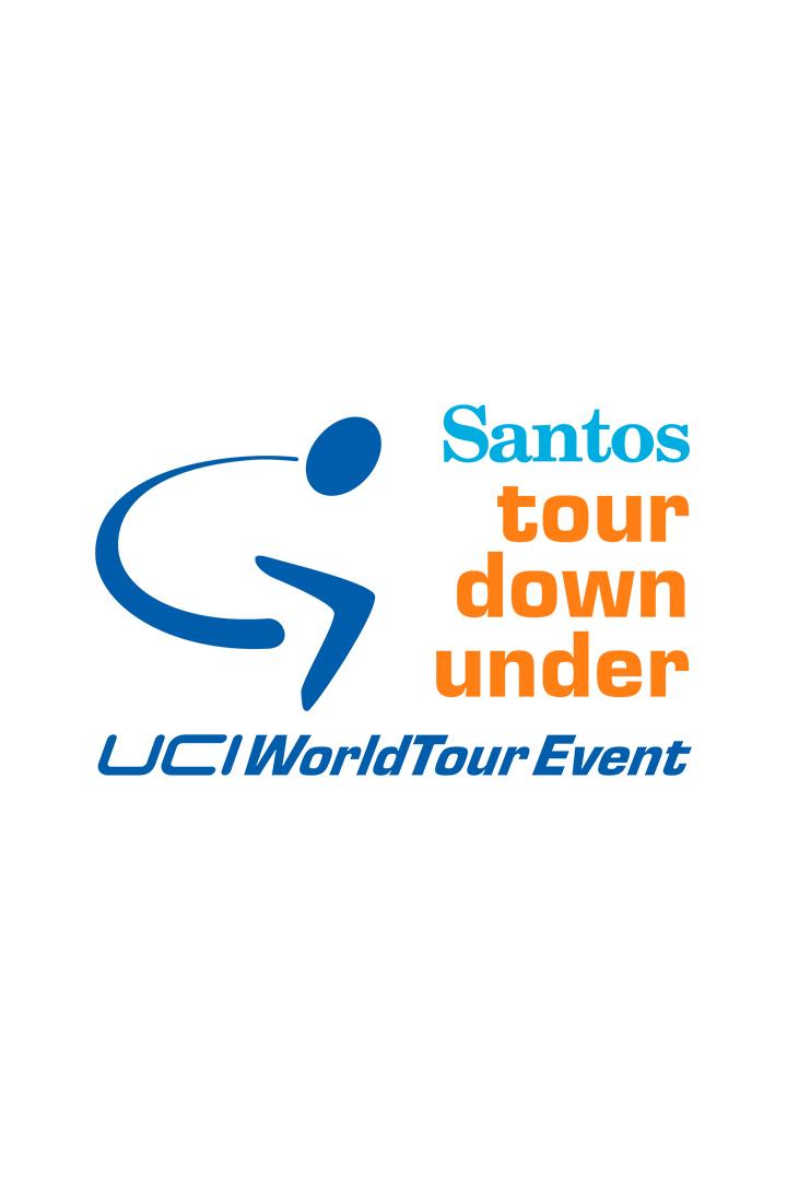 Велоспорт. Santos Tour Down Under. Этап 2. Обзор (velosport-santos-tour-down-under-etap-2-obzor) Досуг, хобби