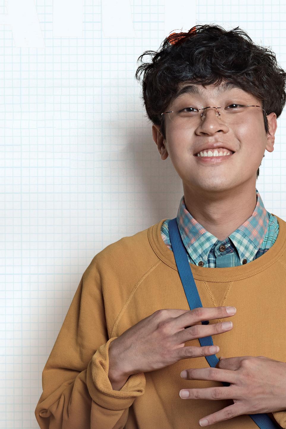 Это только мой мир (eto-tolko-moj-mir) Фильм 2018