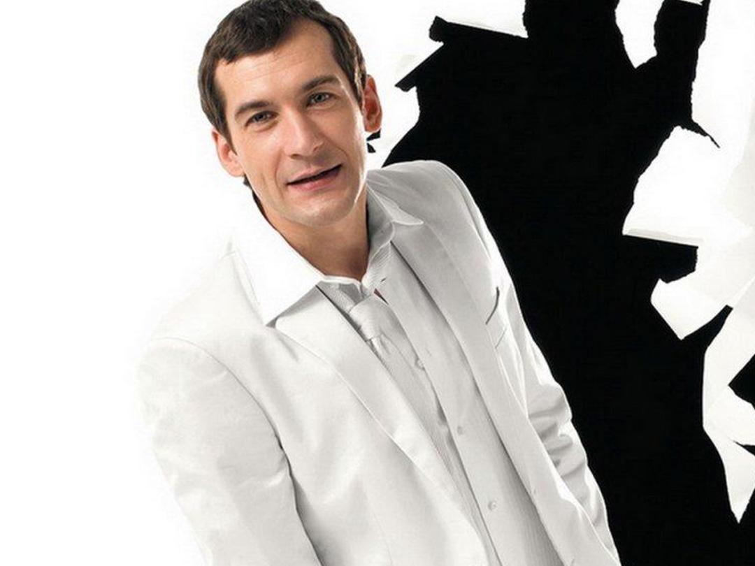 Кто шагает по Москве (kto-shagaet-po-moskve) Документальный фильм