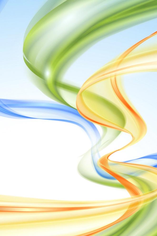 الحي المحمدي، جمعية الفوارات للكراطي وبناء الجسم Досуг, хобби