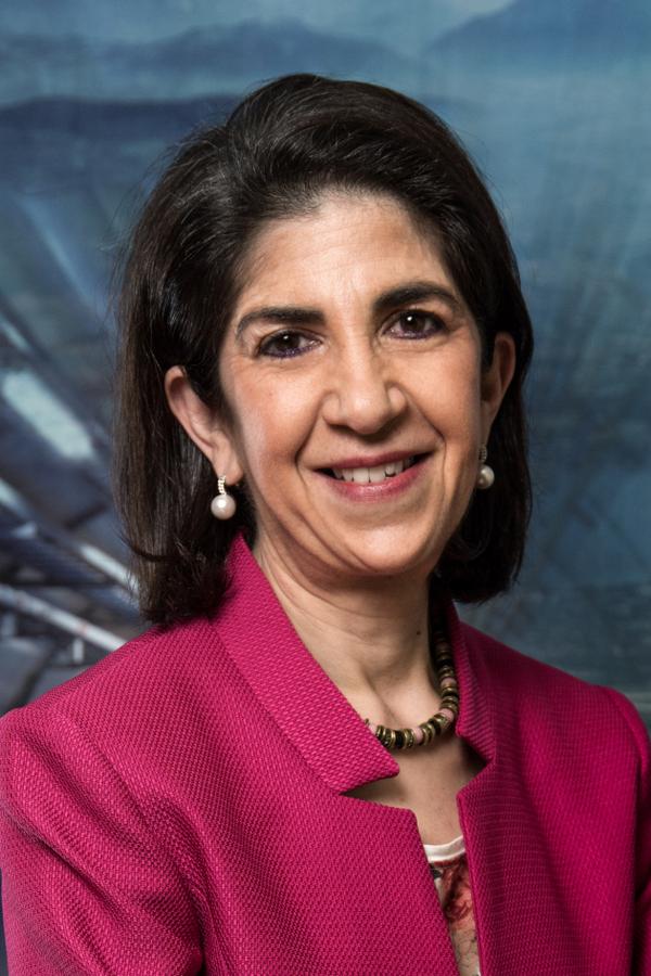 Fabiola Gianotti. Alle origini del nostro futuro (fabiola-gianotti-alle-origini-del-nostro-futuro) Познавательное