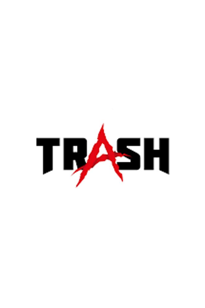 Trash (trash) Другое