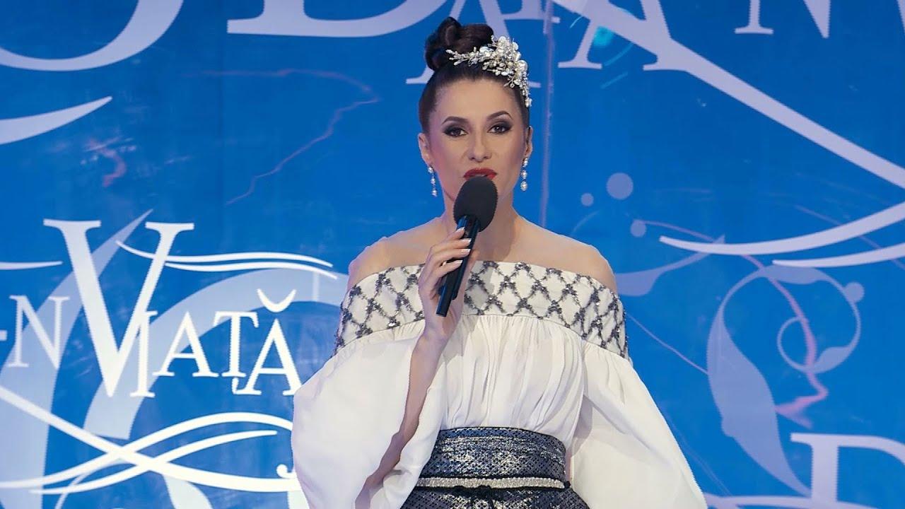 A doua viata (a-doua-viata) Досуг, хобби