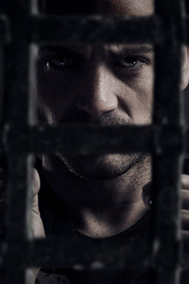 Evil Up Close (evil-up-close) Документальный сериал