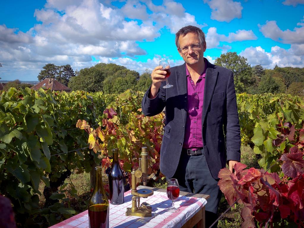 История возникновения лекарств (istorija-vozniknovenija-lekarstv) Документальный сериал