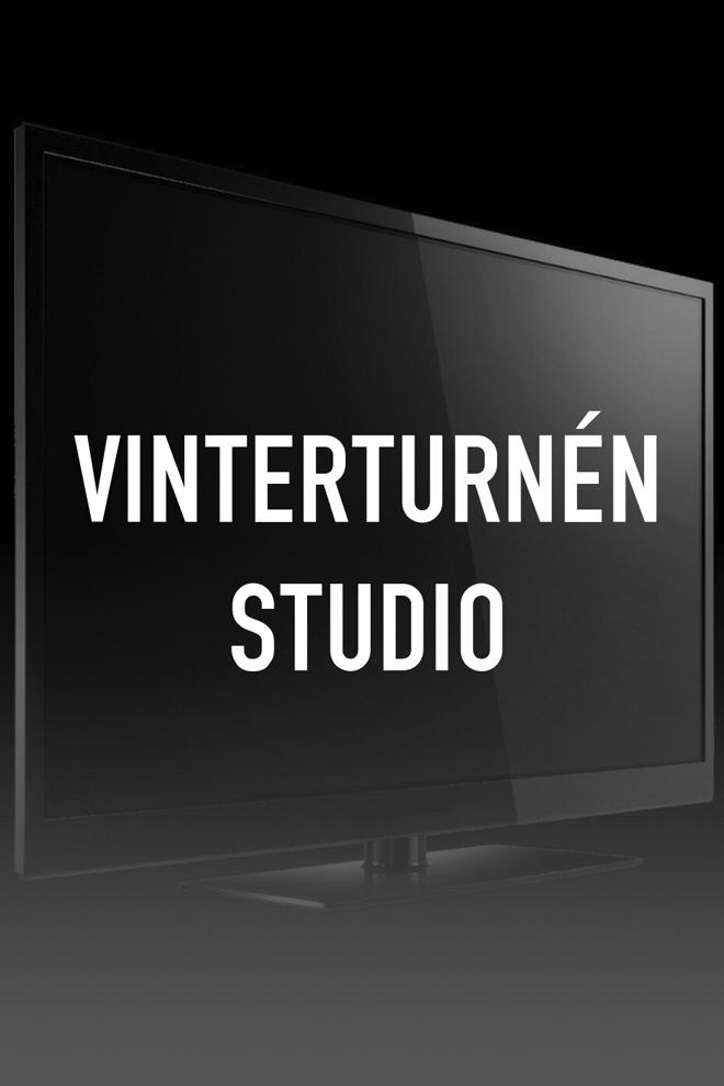 Vinterturnén studio (vinterturnn-studio) Досуг, хобби