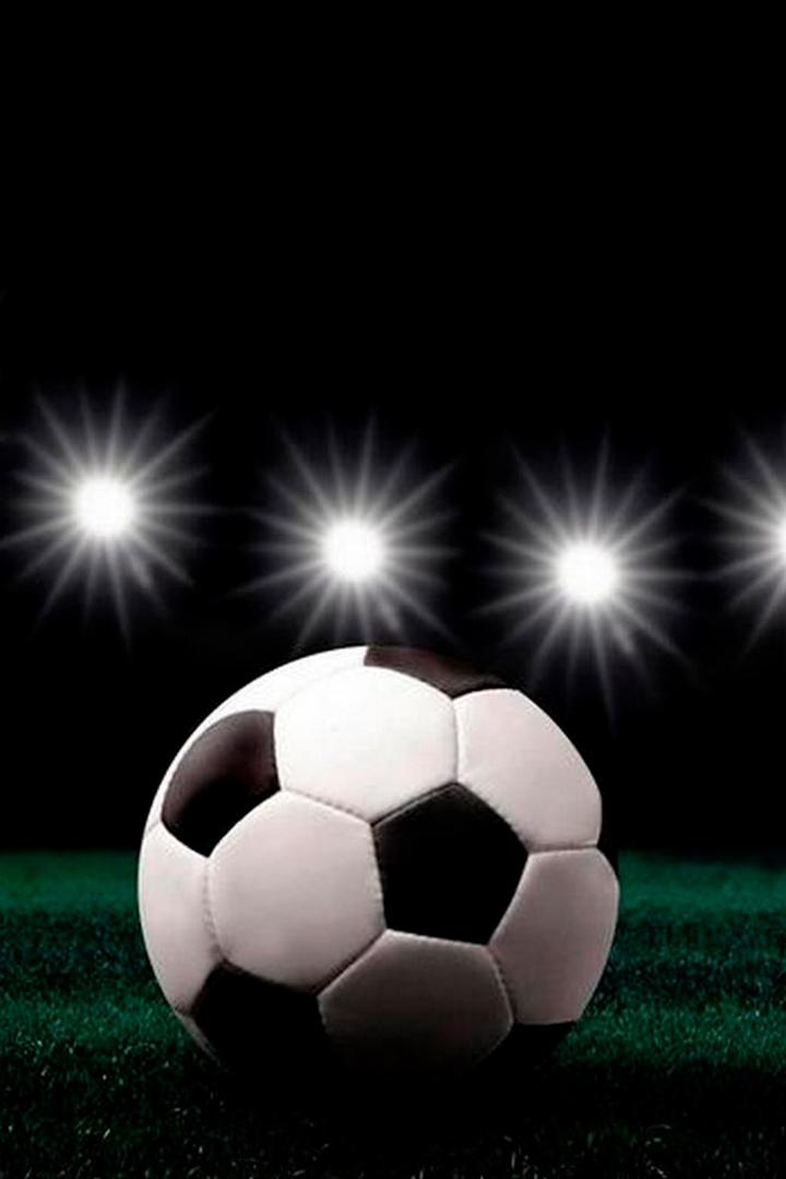 Великие футбольные клубы (velikie-futbolnye-kluby) Документальный сериал