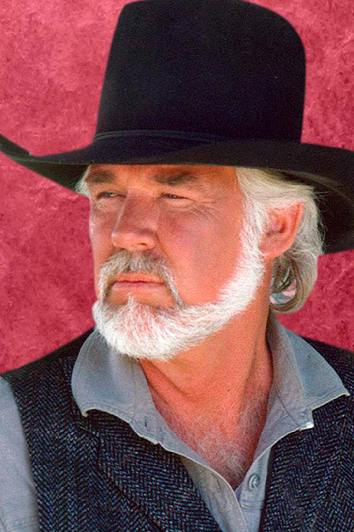 Kenny Rogers as The Gambler: The Adventure Continues (kenny-rogers-as-the-gambler-the-adventure-continues) Фильм 1983